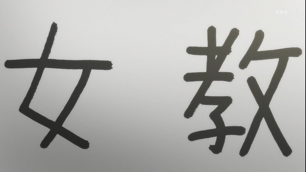 jpg