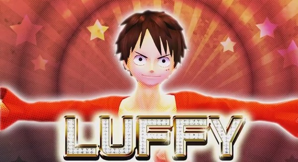 2013y11m25d_134519581