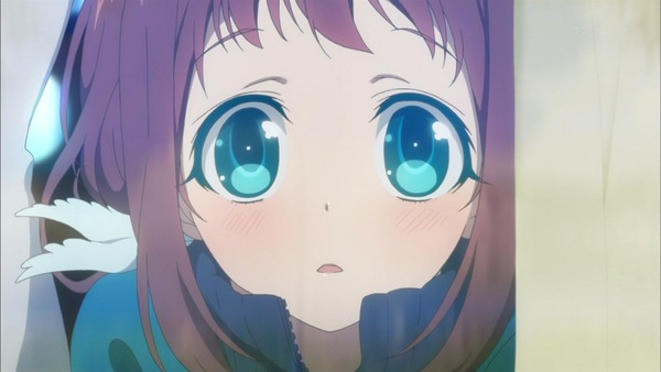 1380807519444