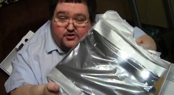 2013y11m11d_183132261