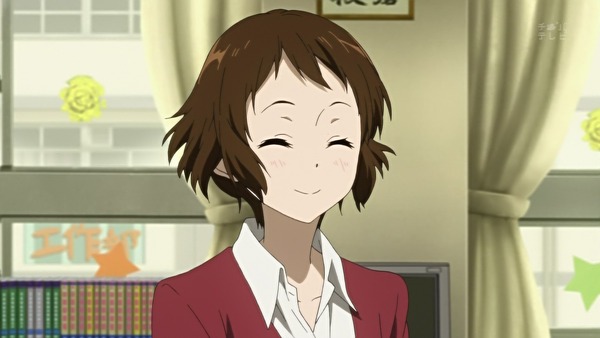 jpg