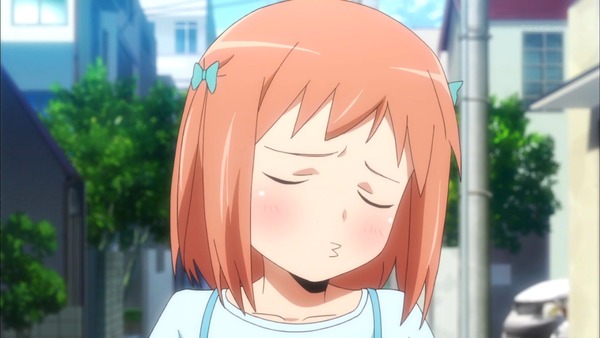 jpg