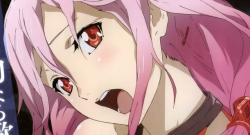 秋アニメ ギルティクラウン 新pv公開 Op Ed 追加キャスト メカ情報 プレミア試写会開催決定 移転しました オタク Com 跡地