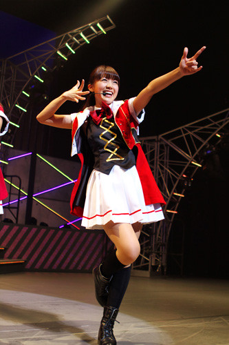 MIMORI_YU7_0592_WEB