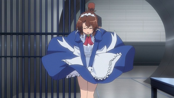 jpg