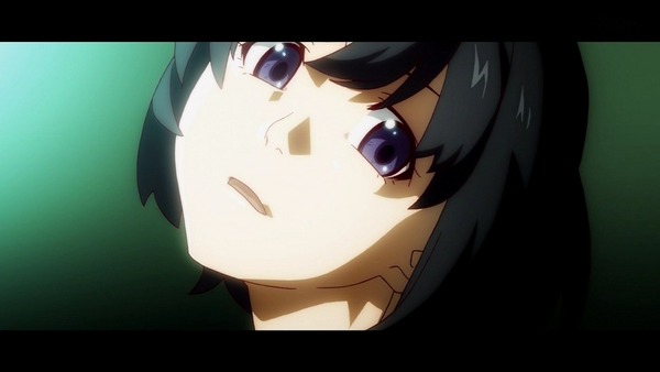 jpg - ���ԡ�