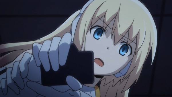 jpg