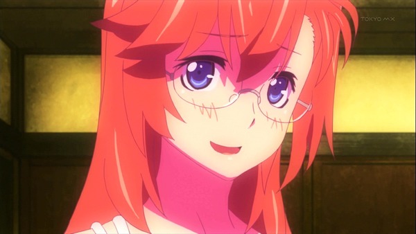 jpg