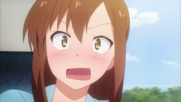 jpg