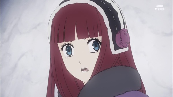 jpg