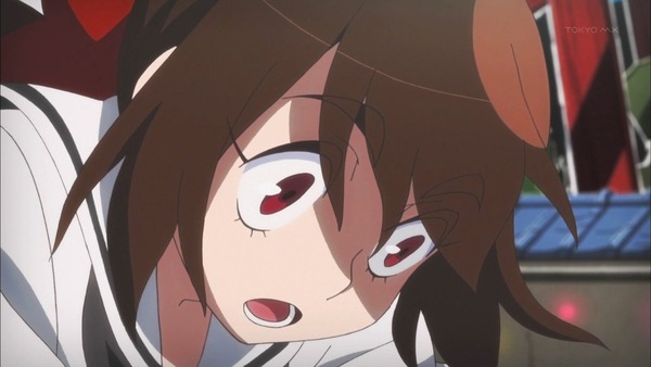 jpg