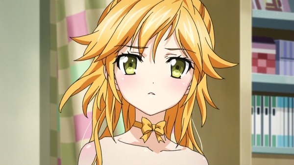 jpg