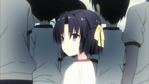 1382190525741