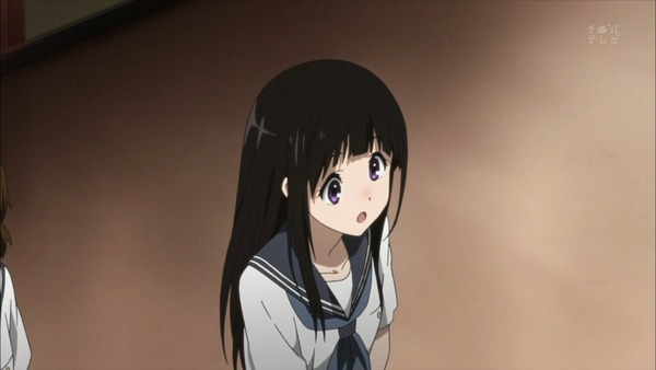 1336317280126