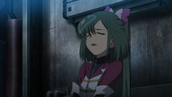 jpg