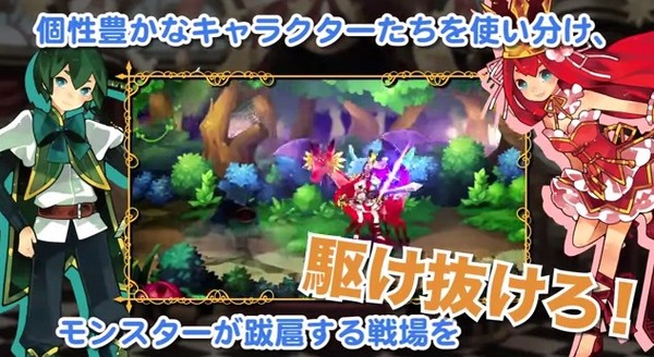 2013y07m11d_221634767