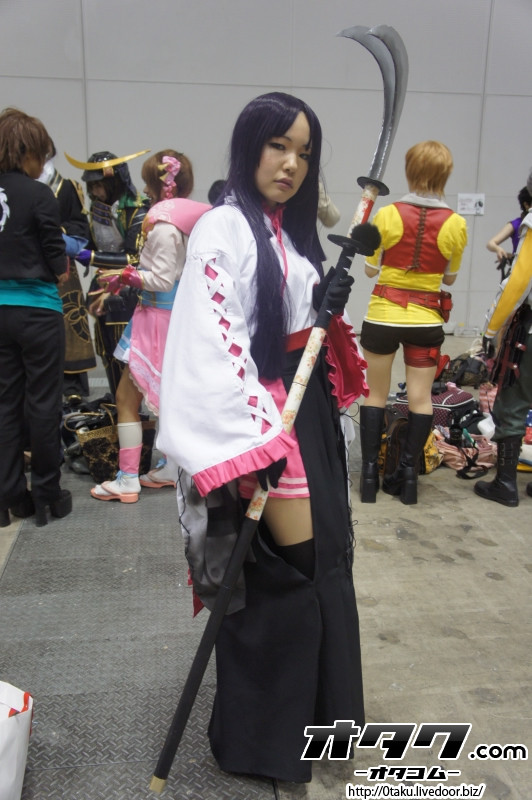 DSC014074639