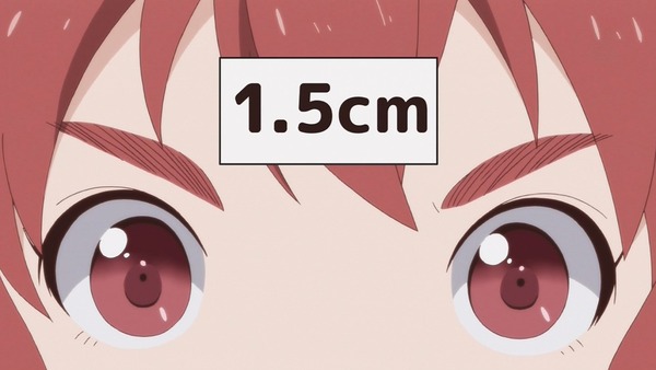 1376677706415