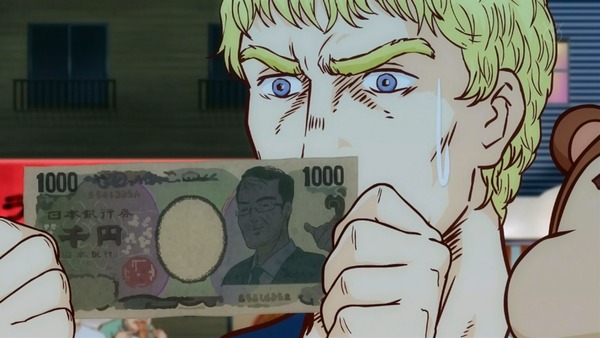 jpg