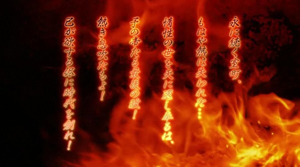 2013y04m01d_103159352