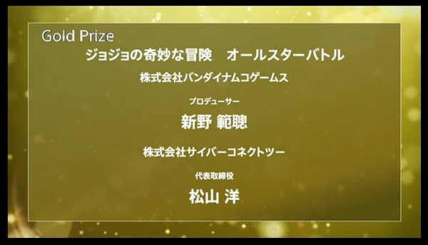 2013y12m03d_181312748