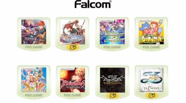 2012y03m09d_202834011