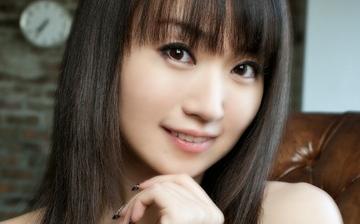 20120524121533
