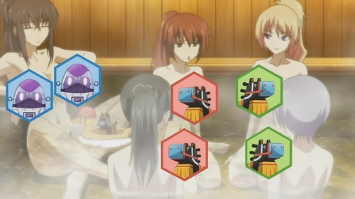 tv1317485035440