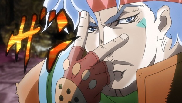jpg