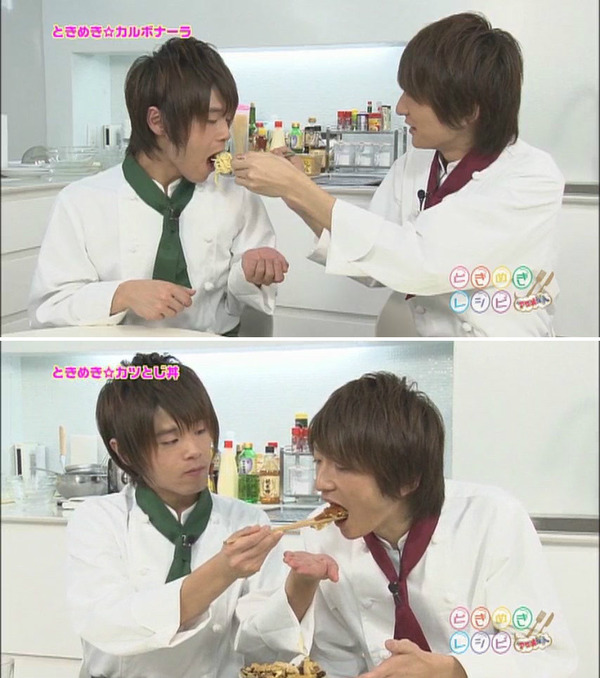 902b067a19246a4e03623b44d482f282a4923b371379452735