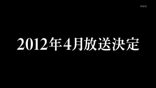 1324575481910