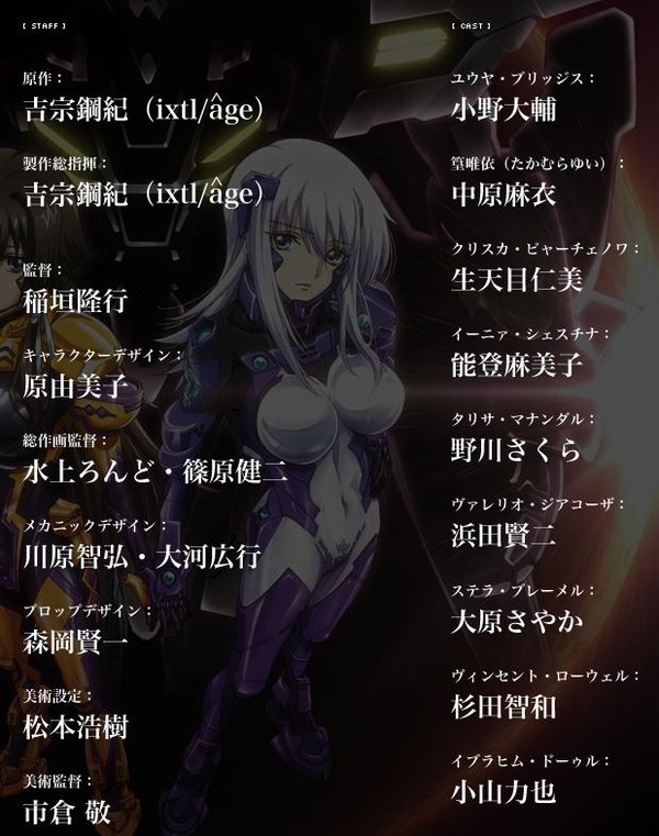 20120520222636