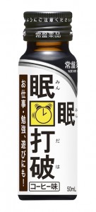 7cc595b912b6a4baf85305bb0de3b5c2-136x300