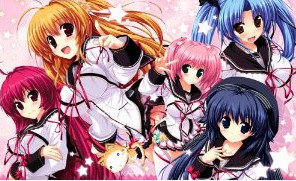 bdcam 2011-03-23 17-12-15-490