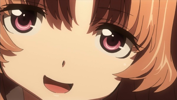 jpg