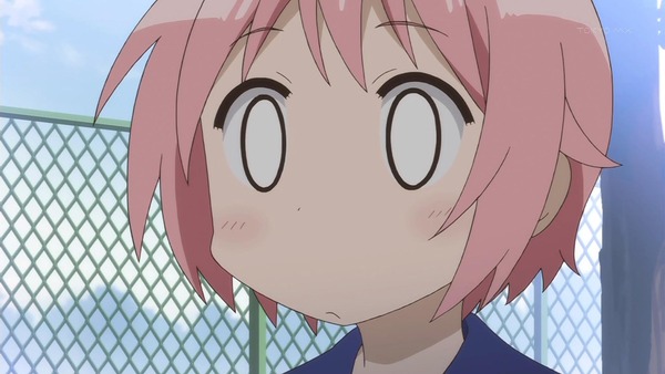 jpg