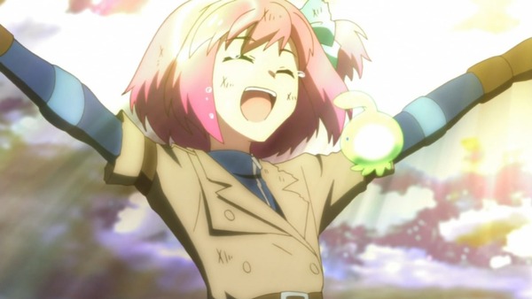 jpg