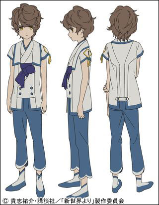 shinsekai-mamoru_1_smooth