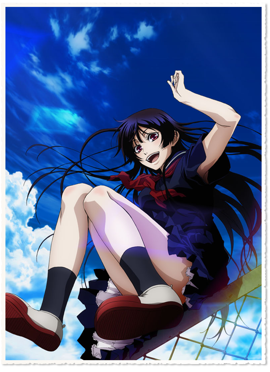 gallery03