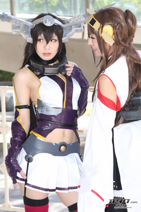 TGS2013 (107)