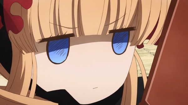 jpg