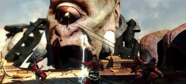 2012y04m30d_230108041