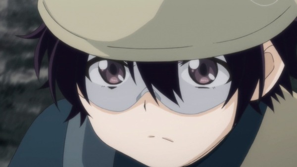 jpg