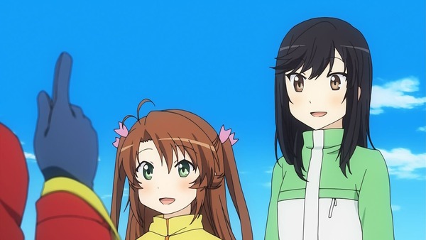 jpg