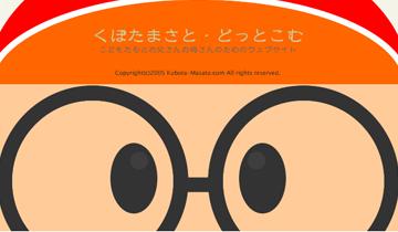 20130213130217