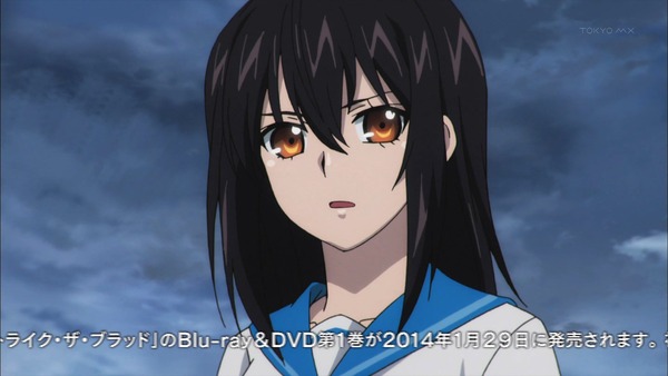 jpg