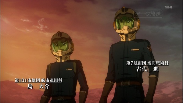 jpg