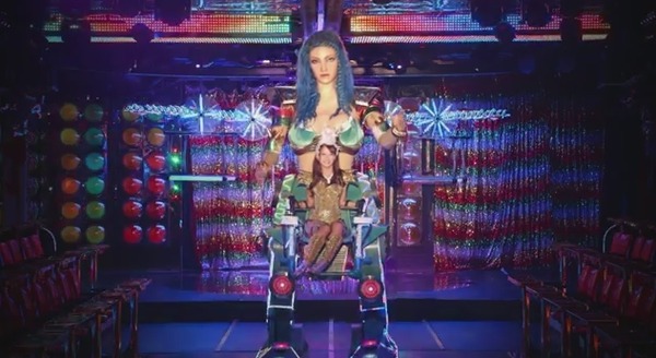 2013y09m30d_133016508