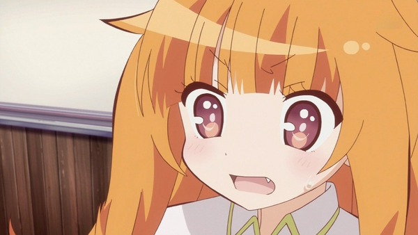 jpg