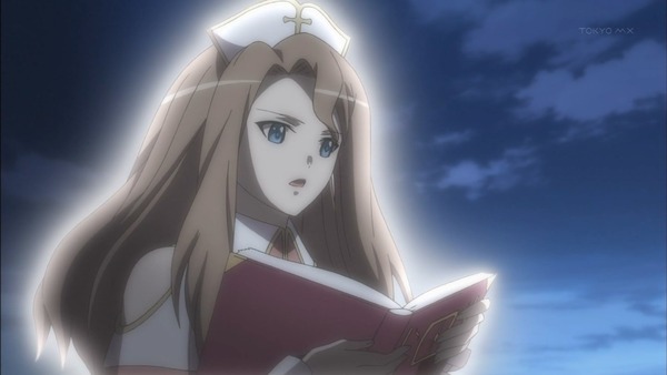 1341063243087
